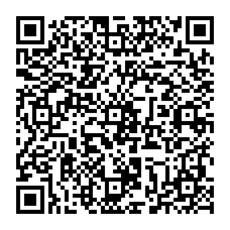 vCard 79234536997