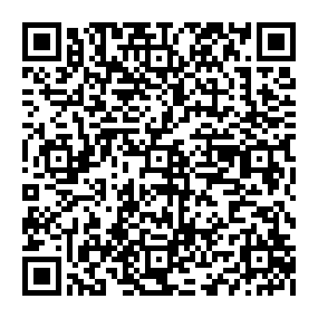vCard 79234536999