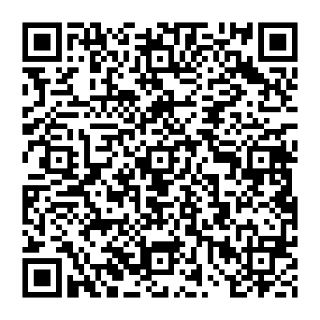 vCard 79234537000