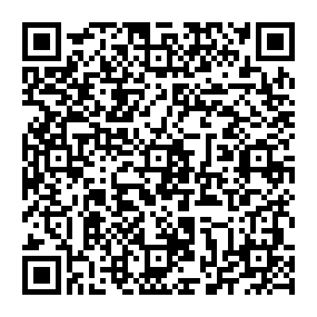 vCard 79234537003