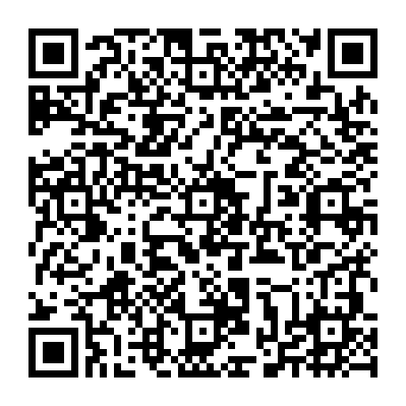 vCard 79234537004