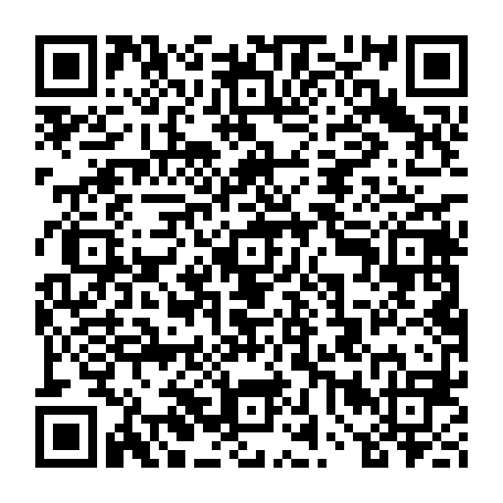 vCard 79234537006