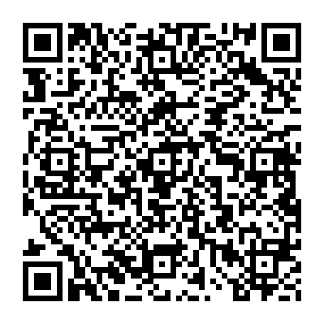 vCard 79234537007