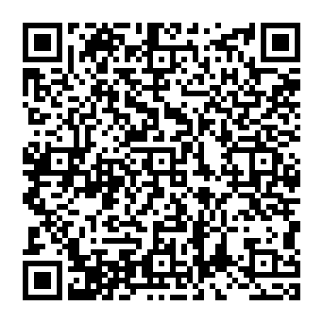vCard 79234537009