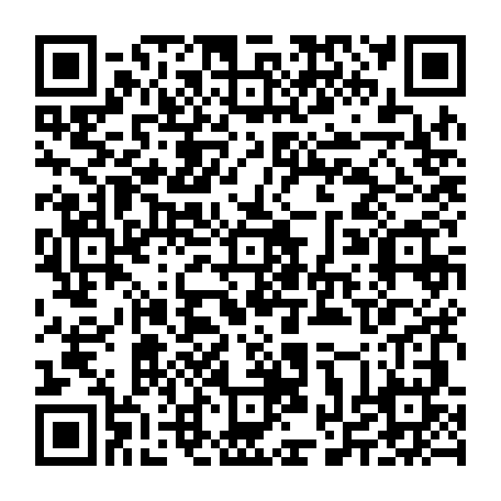 vCard 79234537010