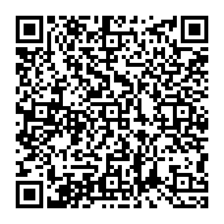 vCard 79234537011