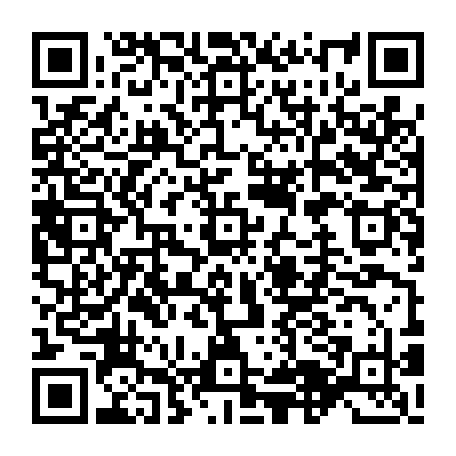 vCard 79234537012