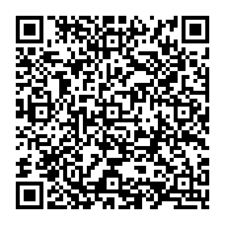 vCard 79234537013