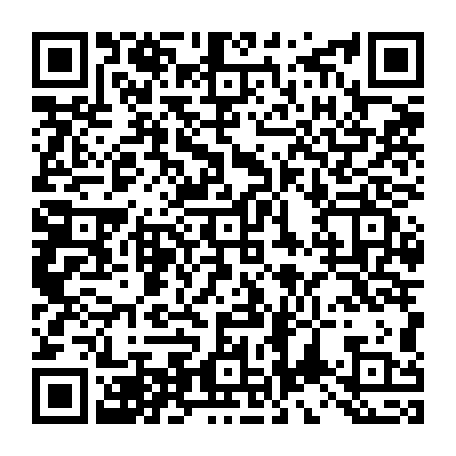 vCard 79234537015