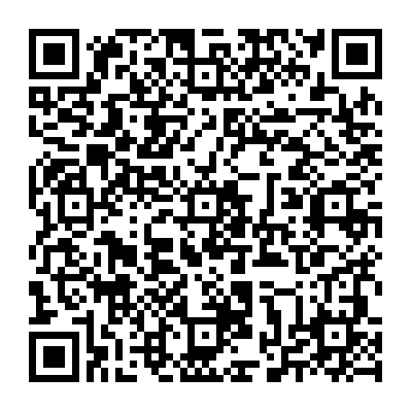 vCard 79234537016