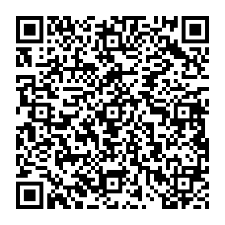 vCard 79234537018