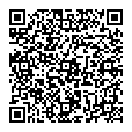vCard 79234537019