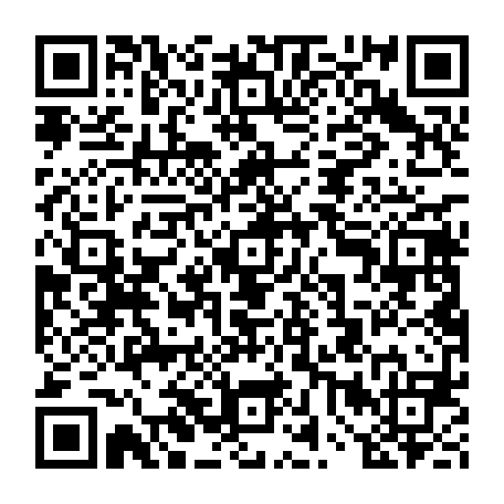 vCard 79234537022