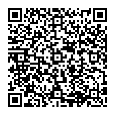vCard 79234537023