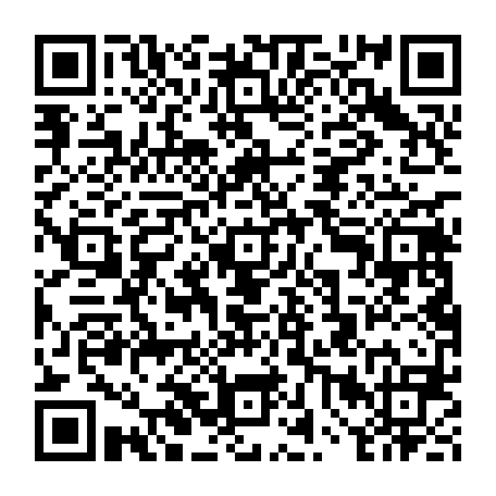 vCard 79234537024