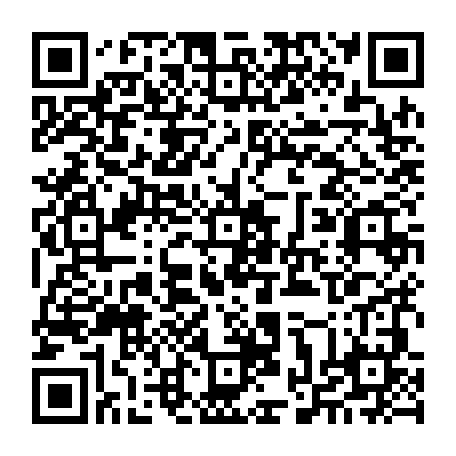 vCard 79234537025