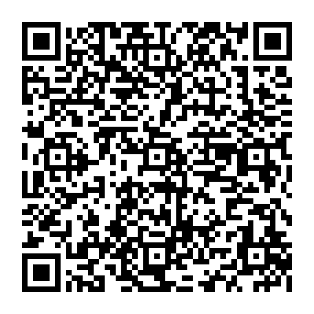 vCard 79234537026