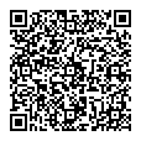 vCard 79234537028