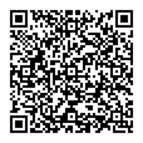 vCard 79234537030