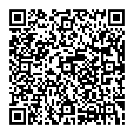 vCard 79234537031