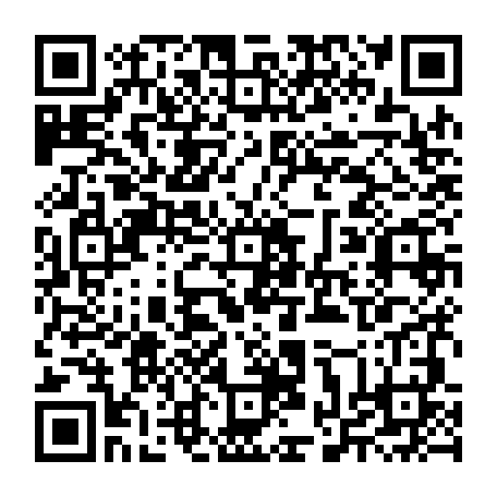 vCard 79234537033