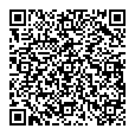 vCard 79234537034