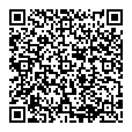 vCard 79234537037