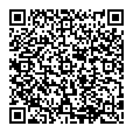vCard 79234537038
