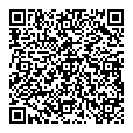 vCard 79234537039