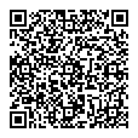 vCard 79234537040