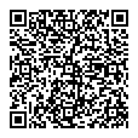 vCard 79234537041