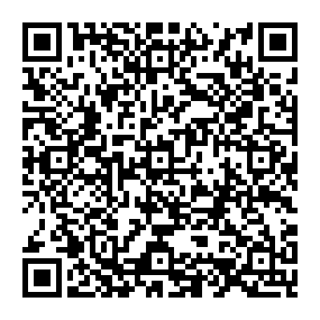 vCard 79234537042