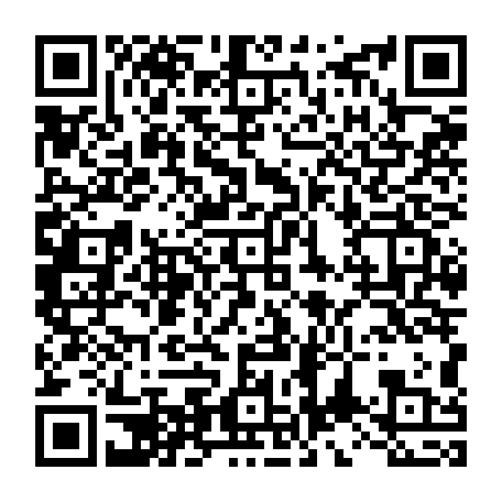 vCard 79234537045