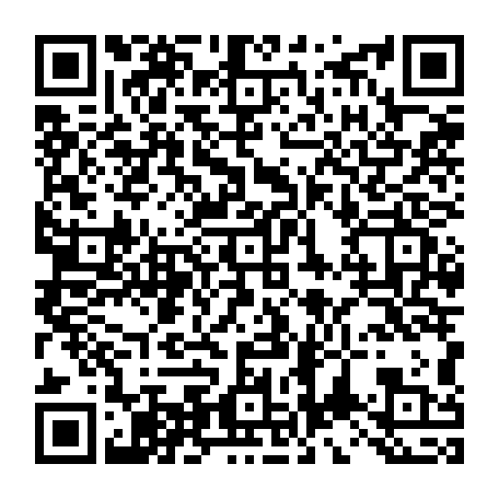 vCard 79234537047