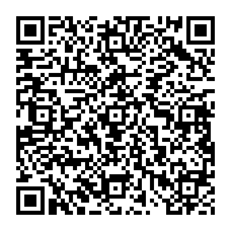 vCard 79234537048
