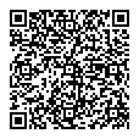 vCard 79234537049
