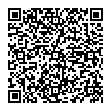 vCard 79234537050