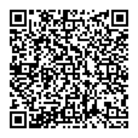 vCard 79234537051