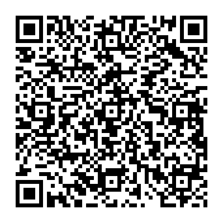 vCard 79234537052