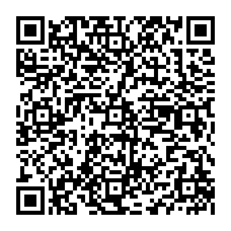 vCard 79234537054
