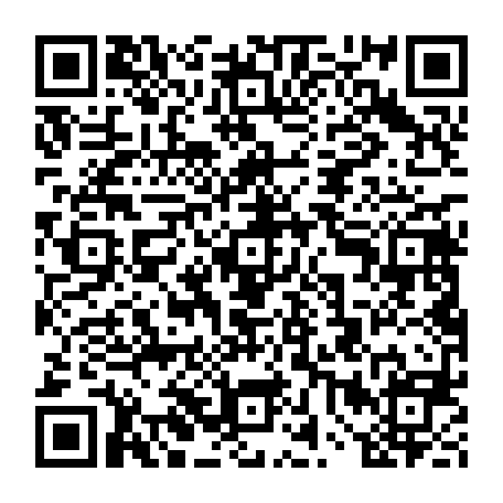 vCard 79234537055