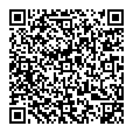 vCard 79234537056