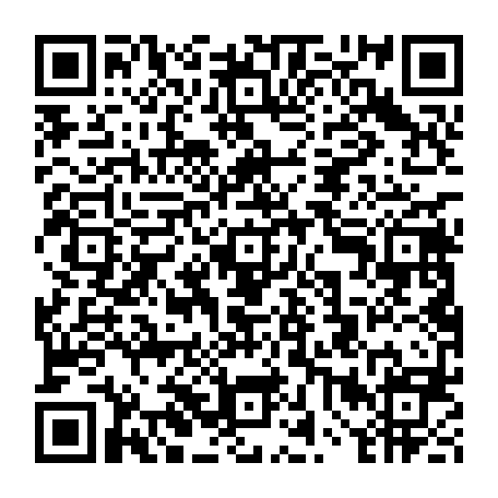 vCard 79234537057