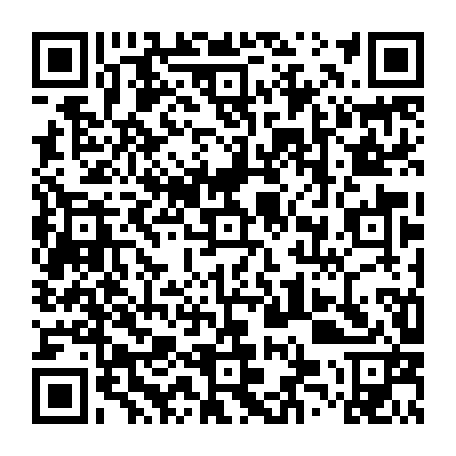 vCard 79234537060