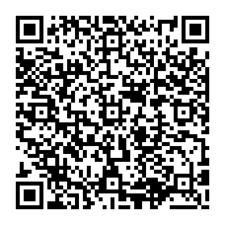 vCard 79234537064