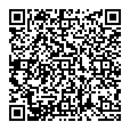 vCard 79234537065