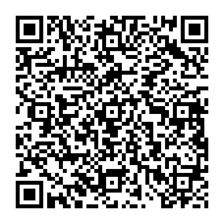 vCard 79234537066