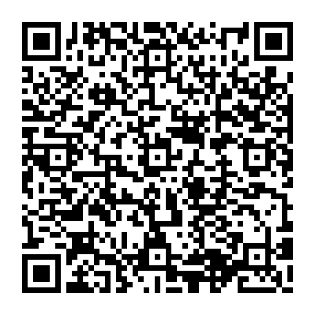 vCard 79234537067