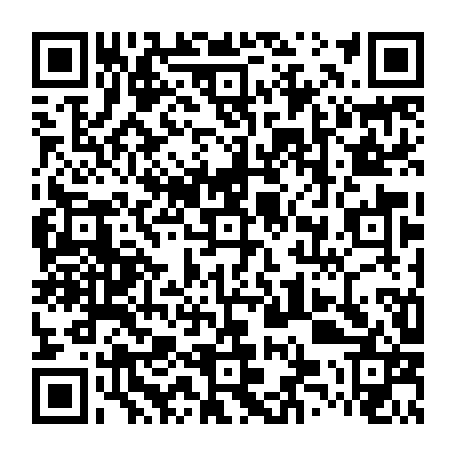 vCard 79234537069