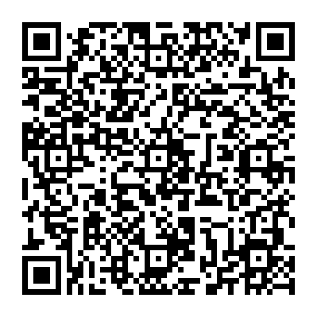 vCard 79234537070